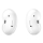 SAMSUNG BT TWS Galaxy Buds Live biale - 582993 - zdjęcie